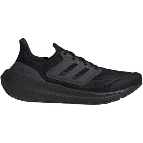 GZ5159 41 ӪAdidasϴ˹ULTRABOOST LIGHTŮЬЬGZ5159673.55Ԫ(88VIP 95)