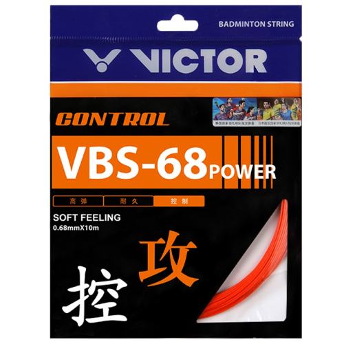 Bʯ Ʒ˶victorʤë135.5Ԫ5(27.1Ԫ/)