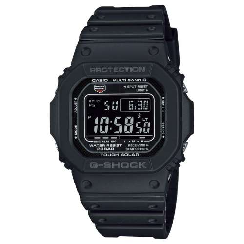 ڲDW-5600UE-1PR200׷ˮ ŷСԭ̳е粨GW5000540Ԫ