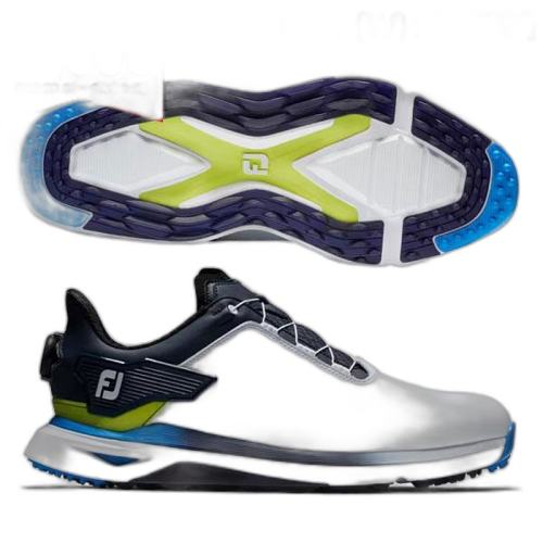 N/A 2402-xfas24.5cm ձֱFOOTJOY ʿ ߶Ь ProSLX BOA 56933W