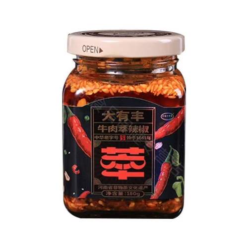 ţ180g ţ⽴زзͽ·跹ʽ12.8Ԫ