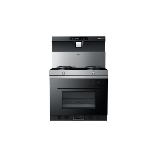 Ȼ i3028Y 5000W ɫ  i3028Yһǿ8799Ԫ