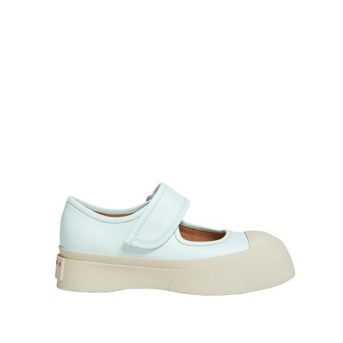 ڲ00B18 35 MARNI PABLOŮǳЬͷЬ3000Ԫ