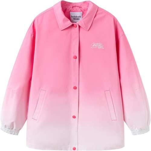 ۻ㣺ۺ60098 120cm ̳λװ379.5Ԫ5(75.9Ԫ/)