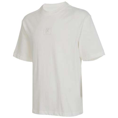 FZ1913-133- XL ӪNIKEͿJ FLT ESS 85 SS CREWTFZ1913-133490.2Ԫ2(245.1Ԫ/88VIP 95)