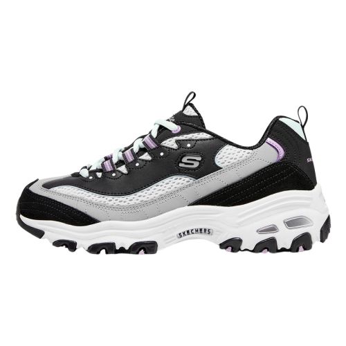 896209/BKPR 35 SKECHERS˹洺Ůʱкĥ˶ϵЬ 896209/BKPR359.55Ԫ