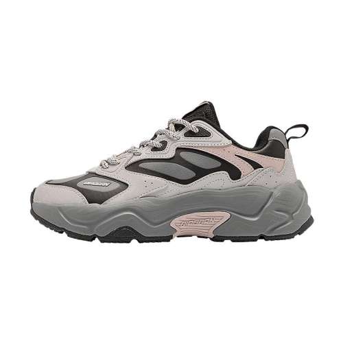 ۻ㣺úɫ/ 35 ǵЬŮЬ2025ƤˮůϵЬЬ˶ЬŮ    418Ԫ2(209Ԫ/)