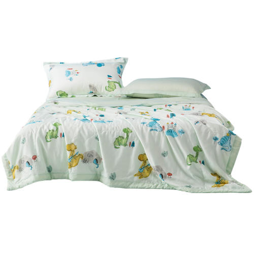 120x150cm˿125g ԰ ͯ100%׷͸A˿283.95Ԫ