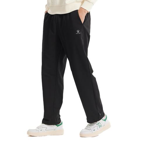 觺 S KELME˶157.99Ԫ