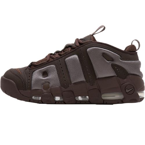 FZ3055-200 39 NIKEͿAIR MORE UPTEMPO LOW˶ЬFZ3055-200759Ԫ