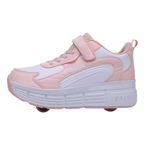 288������������ 31 ����Ь�ֻ�Ь����Ь�Զ�����˫��