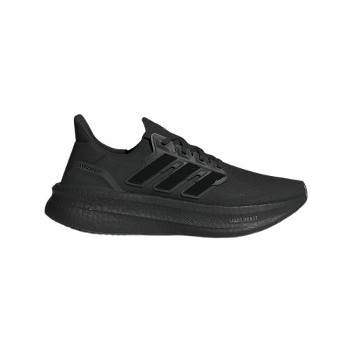 ID8812 40 adidasϴ˹˶Ь2025ŮULTRABOOSTܲЬID8812896.75Ԫ