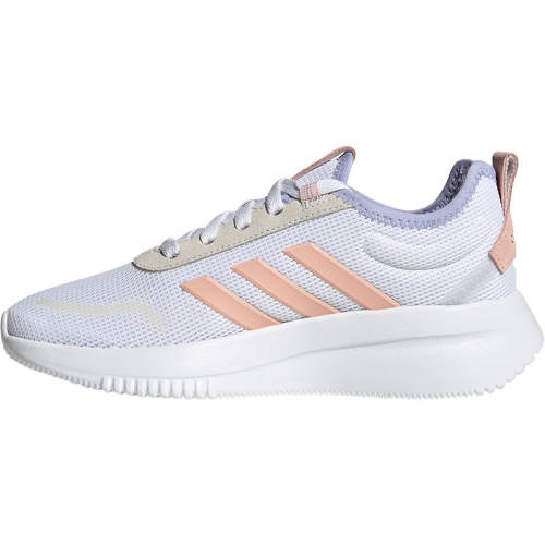 gy5980 42 Adidas/ϴ˹ƷNEOŮͰʱ˶Ь GZ03601225Ԫ5(245Ԫ/)