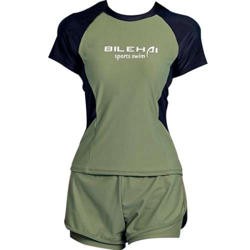 ڲţ͹ M ݱطӾŮȪ49.9Ԫ