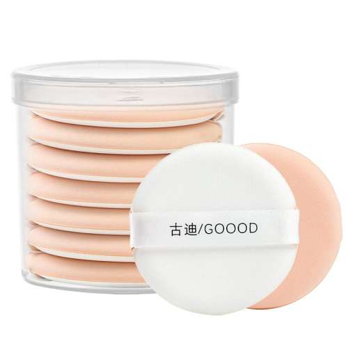 7Ƭװ��ɫ�������ɺС� �ш��Ƽ�7Ƭװ������˲��Է�