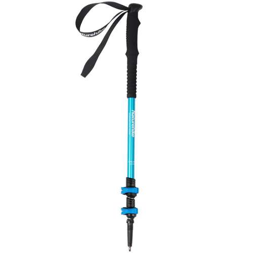 185cmƼпɫ61-135cm NaturehikeⳬϽ    101.2Ԫ2(50.6Ԫ/)