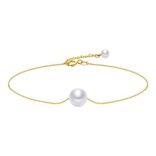 Լ4-8mm/Լ17cm 18kˮ4836Ԫ3(1612Ԫ/)