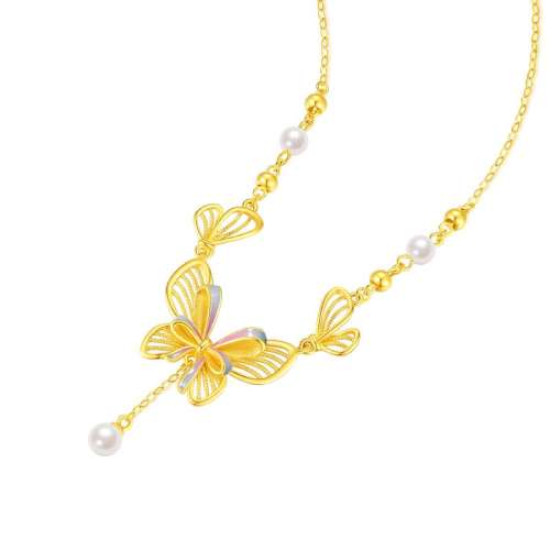ۻ㣺 7.25g ܴƽѺ׹Ů7527.99Ԫ