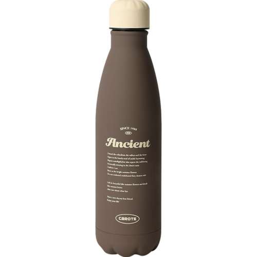 ɫ ؼԼ±304500ml30.3Ԫ(88VIP 95)