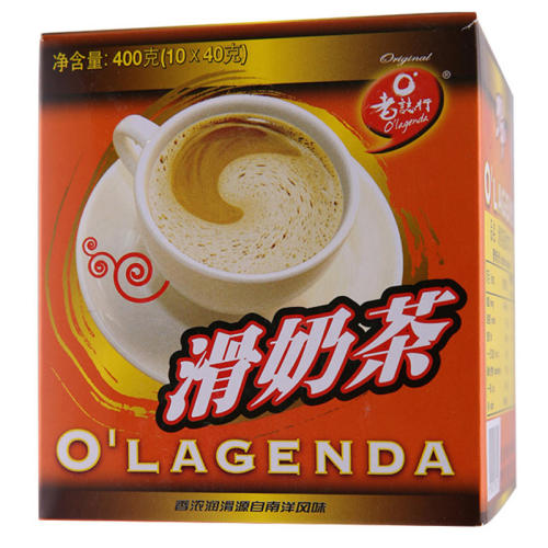 1x10x40g ԭζ 1 ־н㻬̲104.2Ԫ4(26.05Ԫ/)