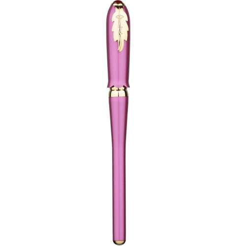  īˮװī*24+ʴ+С 0.38mm ٷ ϼֱ986Ůװ136.08Ԫ
