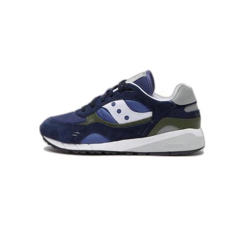 NAVY/WHITE 25cm ձֱճ SauconySHADOW 6000Ь˶ЬSͰ797.05Ԫ(88VIP 95)