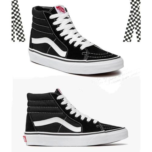 225 ֱVANS˹ ЬŮЬ͸Ь˶ЬVN000D5IB8C425.52Ԫ(88VIP 95)
