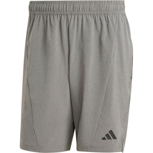 IN5612 185/100A/XXL Adidas/ϴ˹ٷƷD4T MEL SHORTʿ˶̿IN56121025Ԫ5(205Ԫ/)