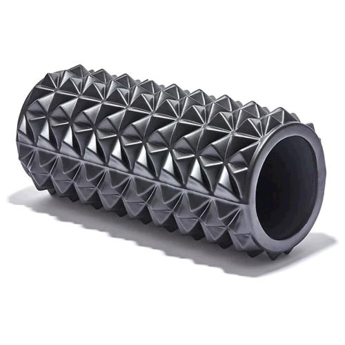 _ L33cm ձֱʰϴ˹ Pro Avance ʿŮʿرĭѵ٤ʳ