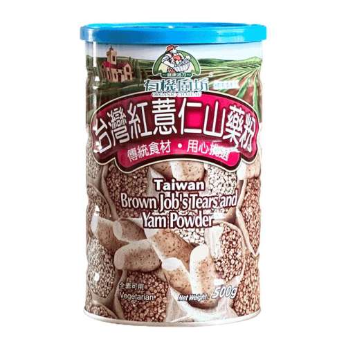 ۻ㣺޲ɽҩ500g Ӫл̨޲ɽҩ500gӪͽ494Ԫ5(98.8Ԫ/88VIP 95)