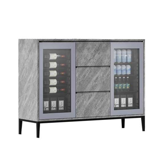 ɫ ӪʿHCK̨͹ҵװÿϱBBT-62ɫ