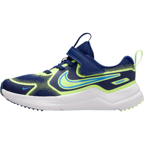 HM4400-403- 28 ӪͿСͯ COSMIC RUNNER (PSV)˶ͯЬHM4400-403454.1Ԫ2(227.05Ԫ/88VIP 95)