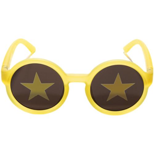 չơ0-2꡿ԲΣЦڳͼ Ůֱ䡿SMILEYЦͯɹī