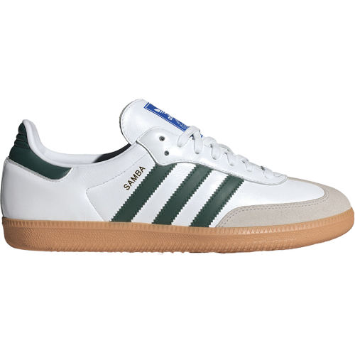 IE3437 36 Adidas/ϴ˹ٷƷҶSAMBA OG Ů˶ЬIE34371236.99Ԫ3(412.33Ԫ/)