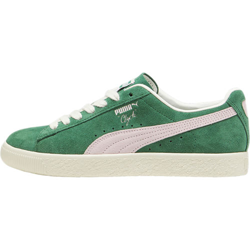 391962-09 41 Puma/ٷƷ2024¿ŮͬʱĥЬ391962-101146.99Ԫ3(382.33Ԫ/)