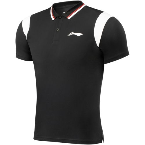ɫ M Ůͬ¶POLO129Ԫ