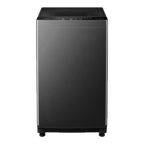 ڲ [²]8kgϴ»ȫԶôϴһ岨MB80V36T600Ԫ