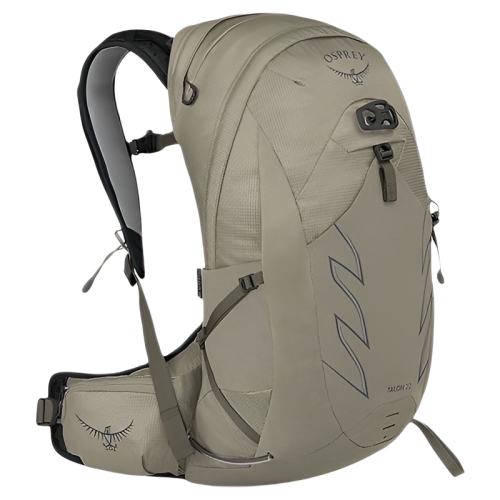 ɫ LXL(28x23x21.26cm) ŷֱOspreyСӥTALONħצϵʿ๦ܵɽͽ˫919.28Ԫ(88VIP 95)
