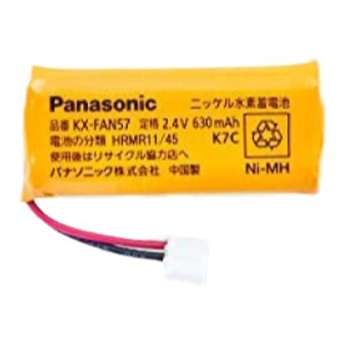 Not Specified KX-FAN57 ӪpanasonicµԴغKX-FAN57168.15Ԫ(88VIP 95)
