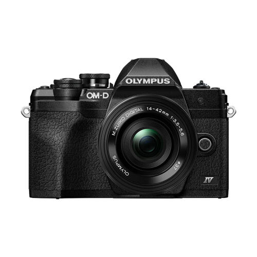 ɫ 14-42mm?׼׻ ٷ ΢Olympus/ְ˹ʵ4840.25Ԫ