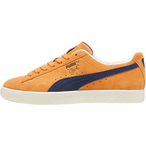 391962-09 41 Puma/ٷƷ2024¿ŮͬеͰϵЬ391962-081146.99Ԫ3(382.33Ԫ/)