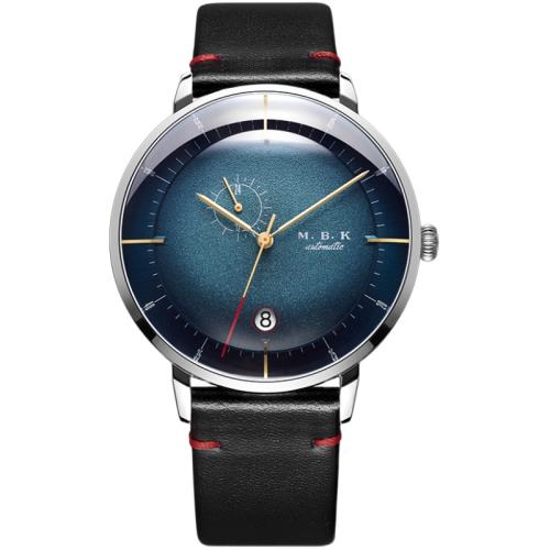 M1008G-2ִȫ/е+ԭװƤ 42mm ŷmbkֱʿʮ1480Ԫ