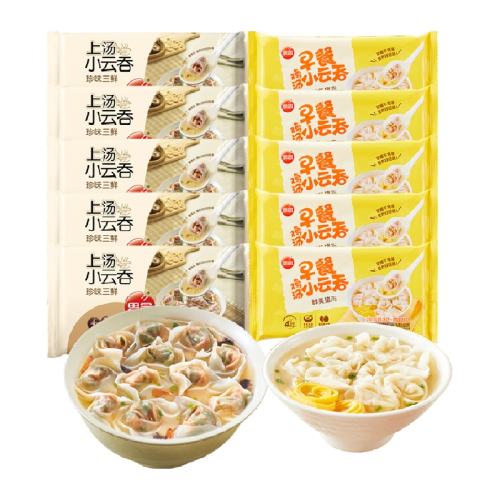 150ֻ120g*10 ˼ٶС69.9Ԫ