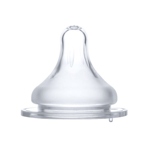 ͸ɫSţ0-3£ 50mm 轺ͨñ׿5cm25.78Ԫ