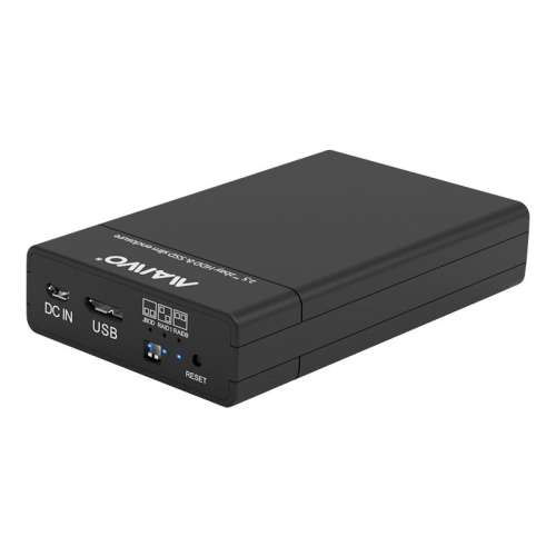 K256822.5ӢUSB3.0˫λ-4RAIDģʽ ƶӲ̺satausb˫λ67.15Ԫ