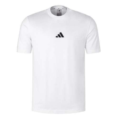 ۻ㣺/ɫ XS ϴ˹˶жT189.05Ԫ(88VIP 95)