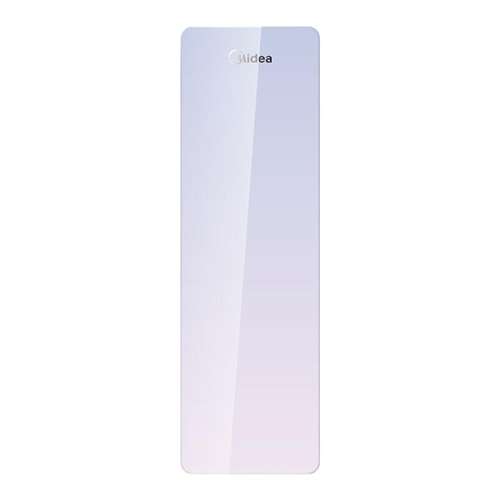 600G ľˮֱRO͸ˮ¹1000GPRO߶1199Ԫ