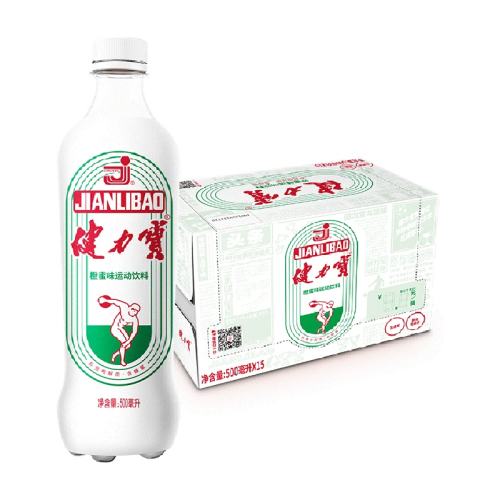 ζ ˶500ml15ƿ169.5Ԫ5(33.9Ԫ/)
