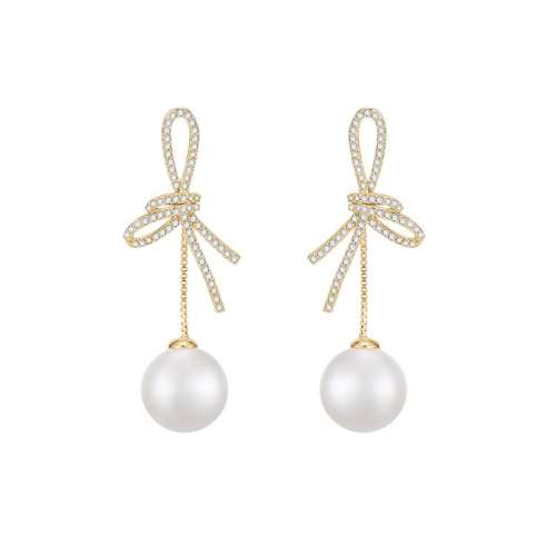 ׹+ͨ ӪDAISY BEAUTY ʯ׹S925ݶ233.68Ԫ4(58.42Ԫ/88VIP 95)