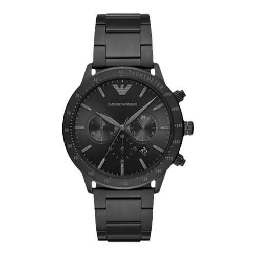 ɫ 43mm ʿʱгʿ2970Ԫ